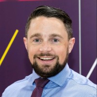 Gavin Payne Email