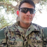 Progressive Technologies Employee Val Bailey's profile photo