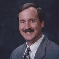 William Maddox Sr