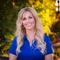 Regency Property Management Employee Gina Dobson's profile photo