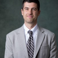 RBC Wealth Management Employee Andy Andrews's profile photo