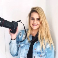 Bailey Yettaw Email & Phone Number