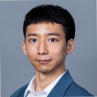 Jingyu Li Email