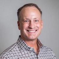 Tim Renz Email & Phone Number