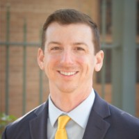 St. Tammany Parish Public School System Employee Jason Dupuy's profile photo