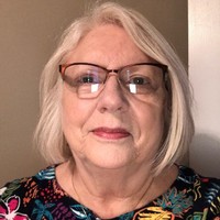 Allied Business Systems, LLC Employee Pam Powers's profile photo