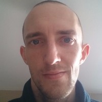 Swiftclean Employee Sam Walley's profile photo