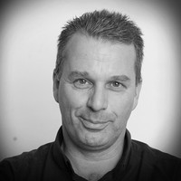 XIXO Employee Wimco Robbertsen's profile photo