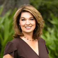 The Sembler Company Employee Janine Smith's profile photo