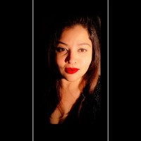 Mirai School of Technology Employee Archana Sahu's profile photo