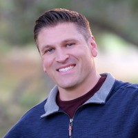 Sami's Circuit Employee Sami Kader's profile photo