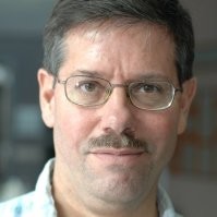 Mark Landsberg Email & Phone Number