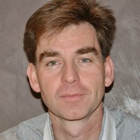 Pierre Auclair Email & Phone Number