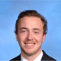 Stratton Burch Email & Phone Number