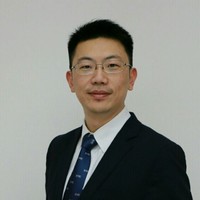 EVE Energy Co.,Ltd. Employee Steven Chen's profile photo