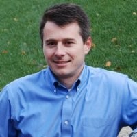 Michael Hoffman Email & Phone Number