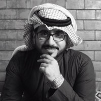 Beyound Studio Employee Mohamed Khan's profile photo