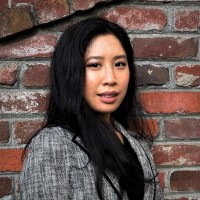 Catherine Soneda Email & Phone Number