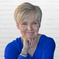 Balnea Spa Products Employee Trish Green's profile photo