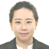 Hae Kim Email & Phone Number