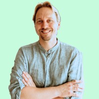 N.V. Haagse Milieu Services Employee Bernard Paulusma's profile photo