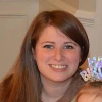Bonnie Brodsky Email & Phone Number