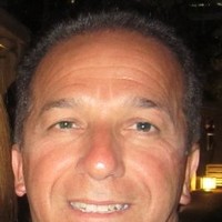 Michael Perri Email & Phone Number