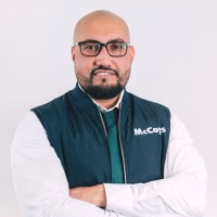 Jehangir Mb Email & Phone Number