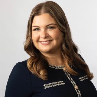 Danielle Bratton Email & Phone Number
