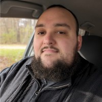 RXP Wireless Employee Alex Sells's profile photo