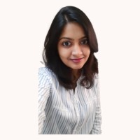 Navya Pv Email
