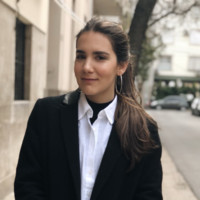 Tree-Nation Employee Denise Rodriguez's profile photo