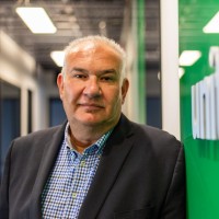 UnitiWall Corporation Employee John Sopta's profile photo