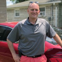 Brad Thomas Email & Phone Number
