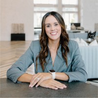 United Apartment Group Employee Lacie Martinez's profile photo