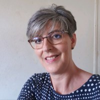 Julie Tenner Email