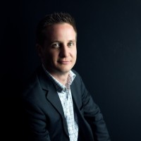 Virtuoso Energy Employee Adam Thatcher's profile photo