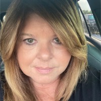 FAIRWAY FORD INC Employee Paula Partridge's profile photo