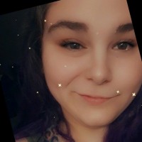 Foundever Employee Erin Getz's profile photo