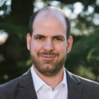 Hornet Employee Alex Siormpas's profile photo