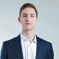 Adrian Patrick Email