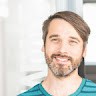 FBO Employee Timo Ladberg's profile photo