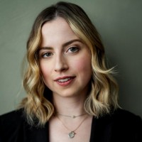 Alyssa Gold Email & Phone Number
