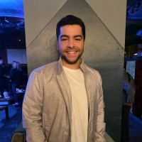 Root Employee Jesse Dietrichson's profile photo