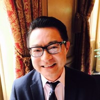 Tony Lam Email & Phone Number