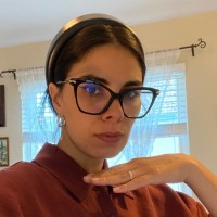 Larsen Wurzel & Associates, Inc. Employee Yadira Smith's profile photo