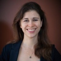 Stanford University School of Medicine Employee Tara Kyle's profile photo