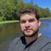 Michael Allen Email & Phone Number