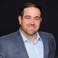Ignacio M. Duquesne Email & Phone Number