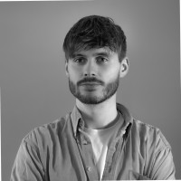 Found Employee Jakub Dygdon's profile photo